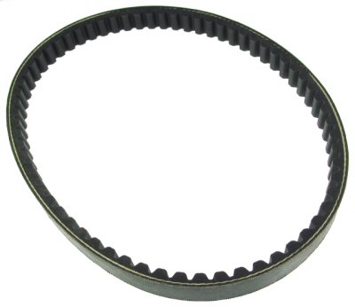 Standard CVT Drive Belt 681-17.7-30